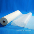 Fiberglass mesh fiberglass net fiberglass cloth